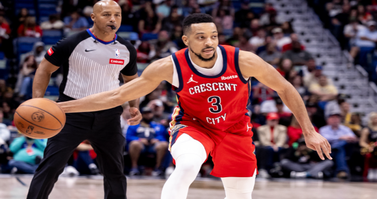 巴拉特威格vs维达直播_巴拉特威格vs维达直播赛事实时观看_巴拉特威格vs维达直播频道高清直播-24直播