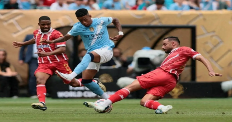 巴拉特威格vs维达直播_巴拉特威格vs维达直播赛事实时观看_巴拉特威格vs维达直播频道高清直播-24直播